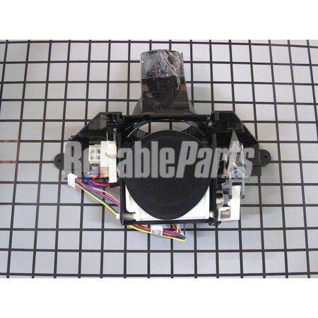 Electrolux Home Products 242074213 Frigidaire Refrigerator Dispenser Module 242074213